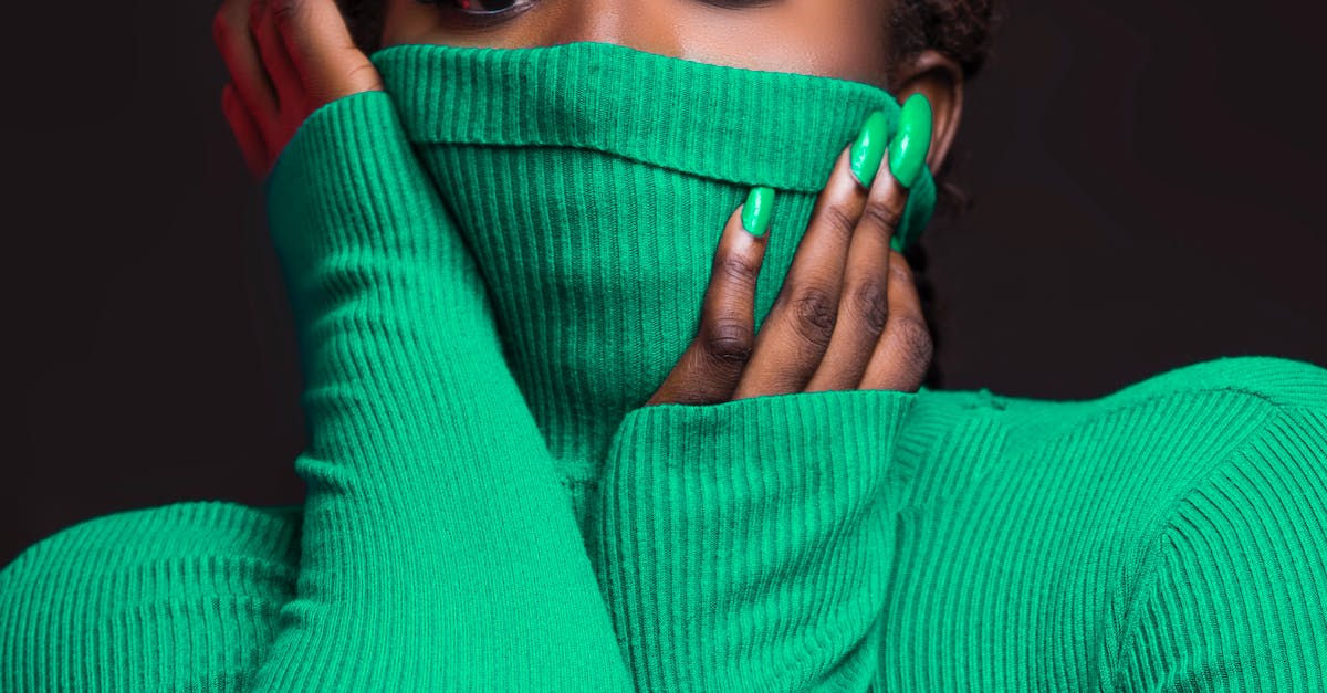 Can You Get Scalp Inflammation From Grinding Teeth?