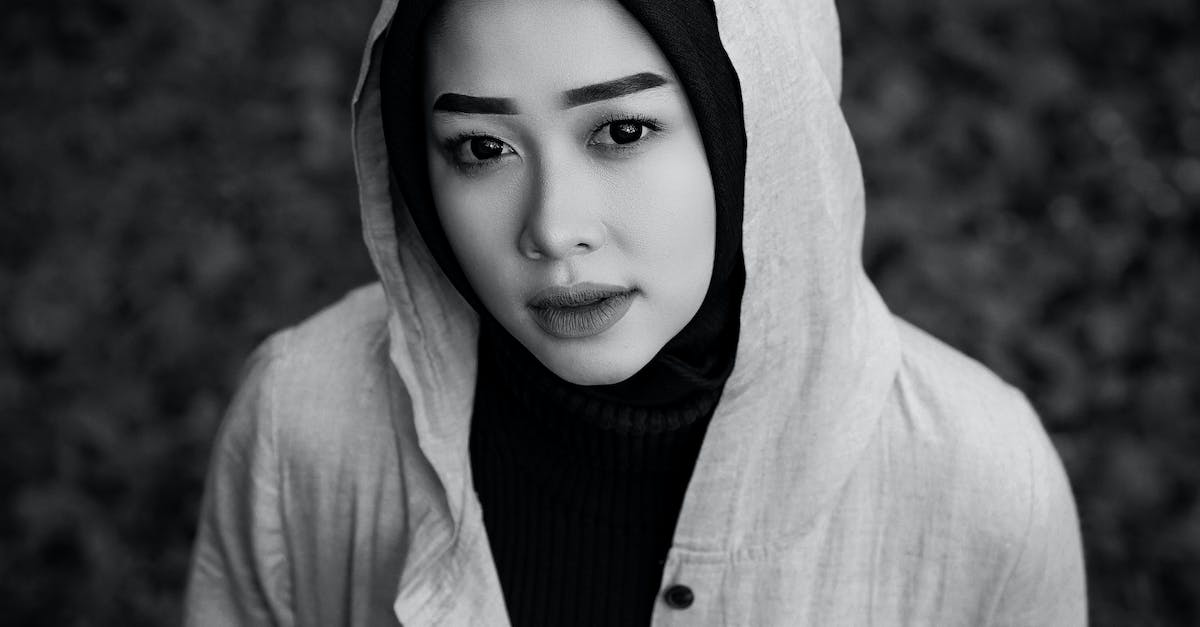 Does Apple Cider Vinegar Soothe Scalp Inflammation? Merelta