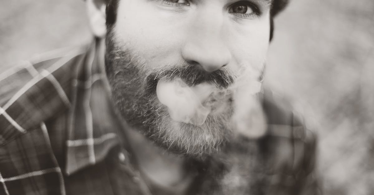 Is Eczema Seborrheic Dermatitis?