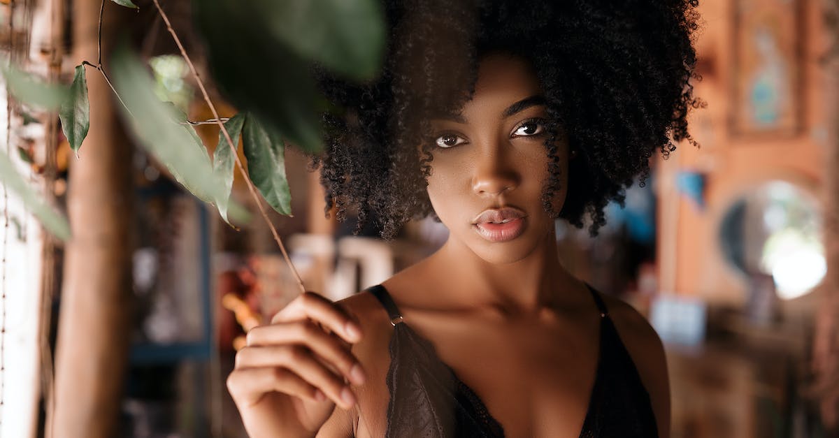 What Is Good For Scalp Inflammation?