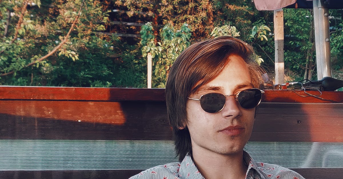 What To Do For Seborrheic Dermatitis?