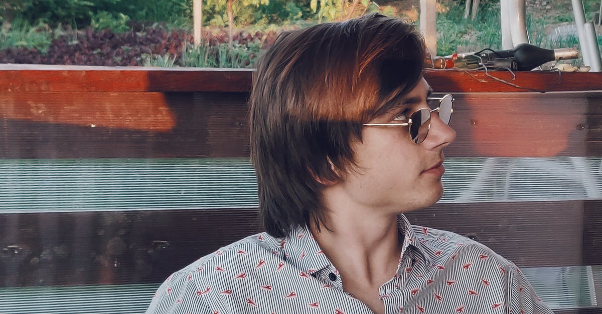 What To Do For Seborrheic Dermatitis On Face?