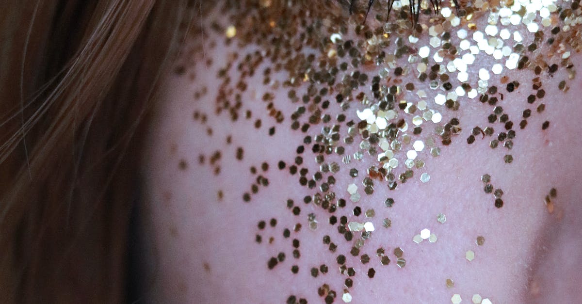 Can Naproxen Help Scalp Inflammation?