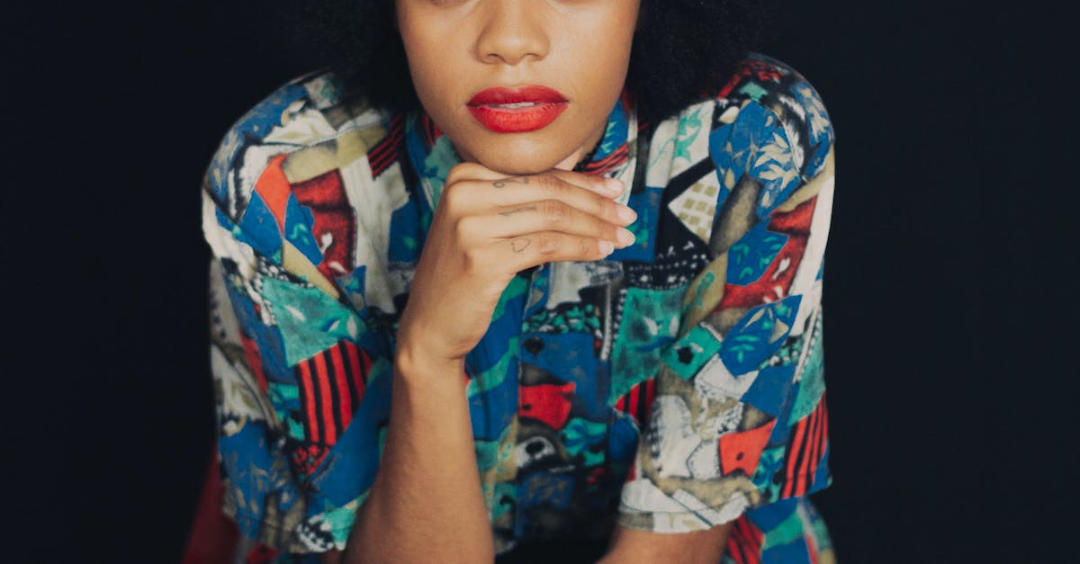 Are There Any New Hair Growth Products For African American?