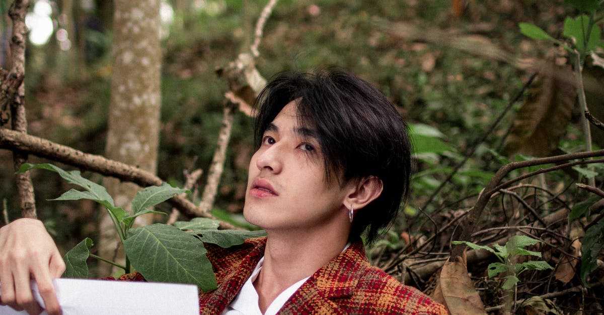 What Vitamins Help Seborrheic Dermatitis?