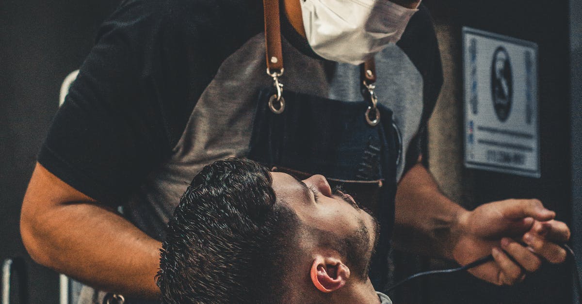 Can Homeopathy Cure Seborrheic Dermatitis?