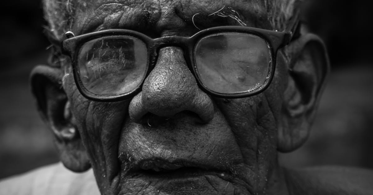 Can Seborrheic Dermatitis Spread From Person To Person?