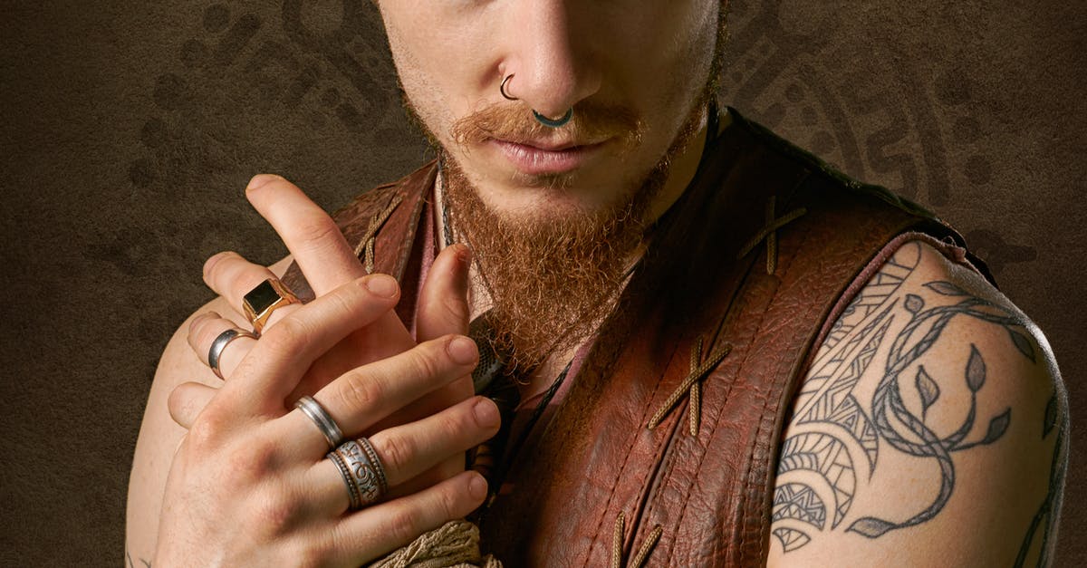 How To Care For Scalp Psoriasis?