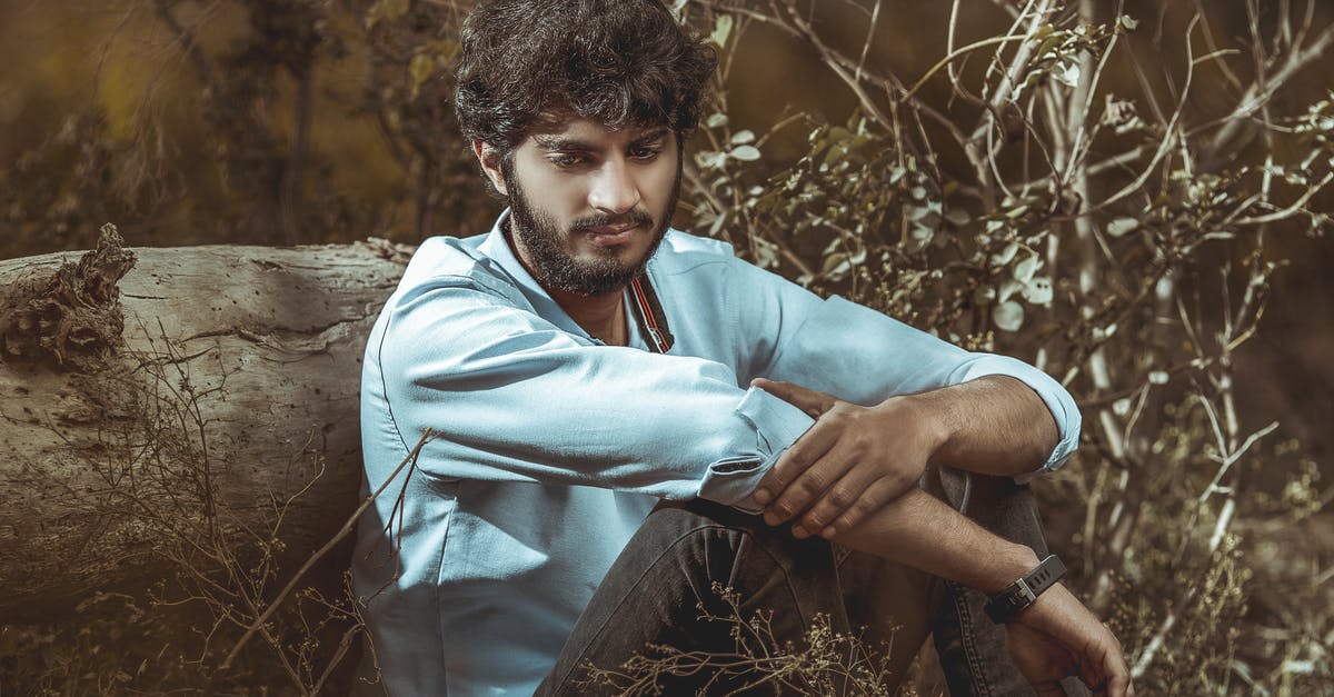 Can Seborrheic Dermatitis Be Cured Permanently?