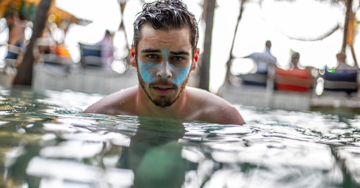 How Often To Shampoo With Seborrheic Dermatitis?