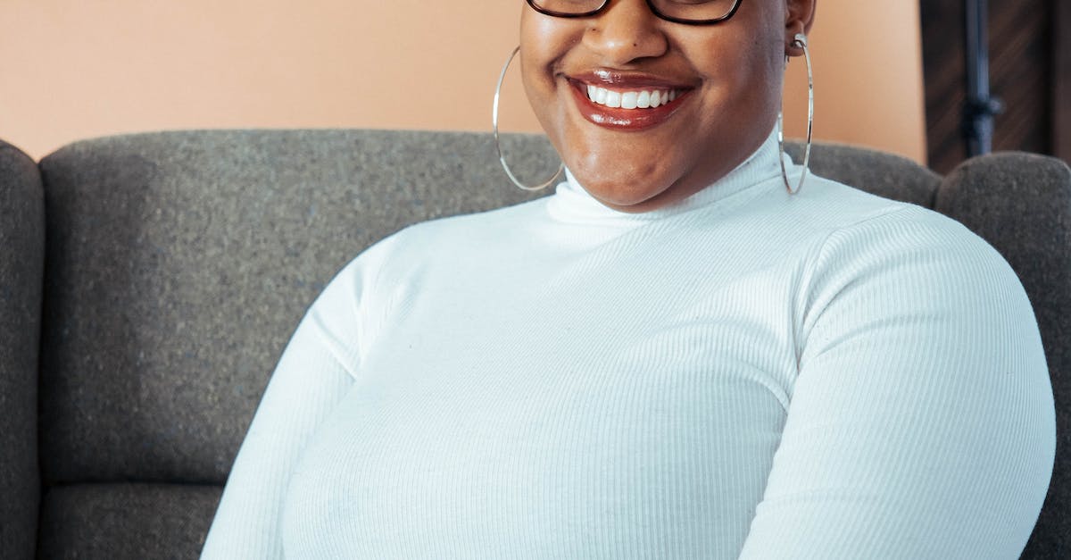 Are There Any New Hair Growth Produts For African American?