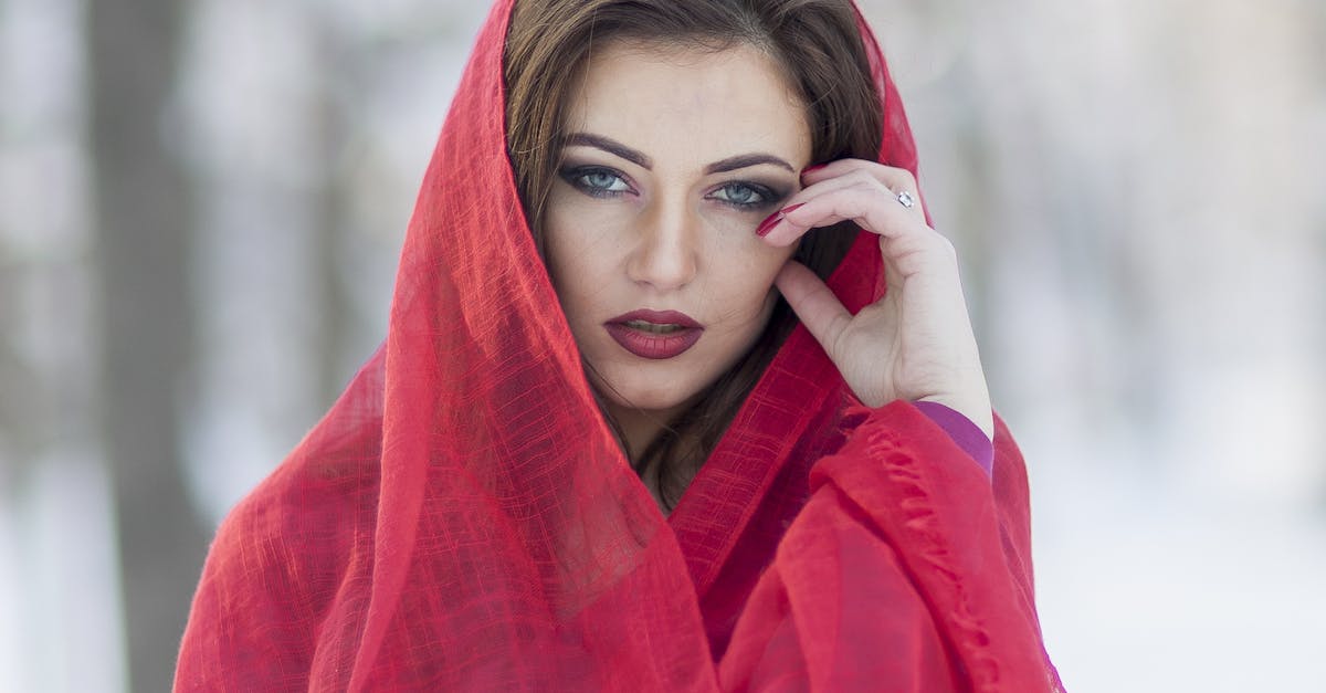 What Oil Is Good For Scalp Inflammation Merelta