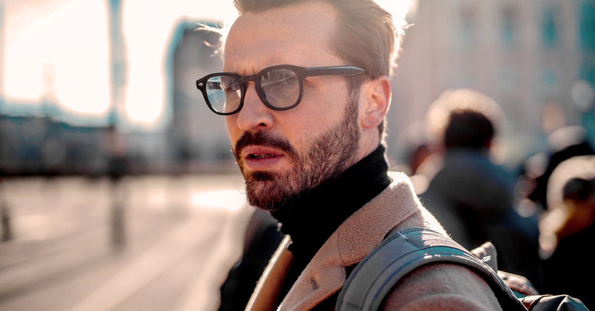 Is Eczema And Seborrheic Dermatitis Same?