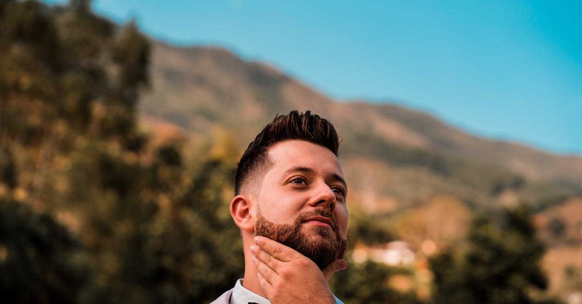 What'S Good For Seborrheic Dermatitis?