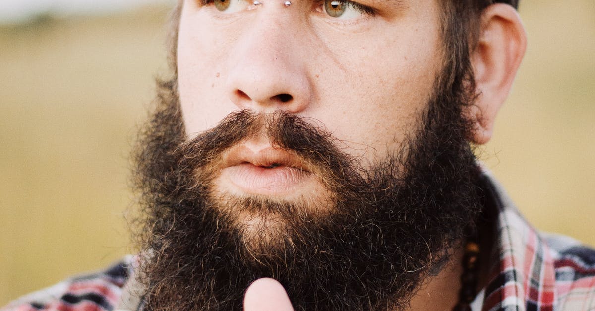 When Does Seborrheic Dermatitis Appear?