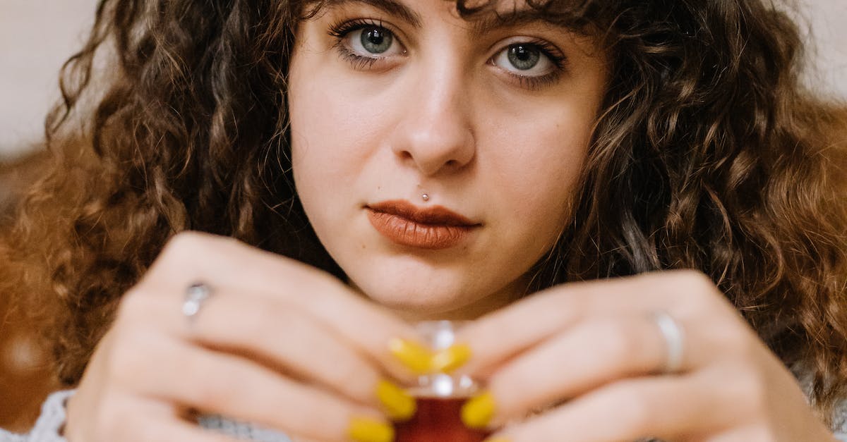 Does Aloe Help Scalp Inflammation?