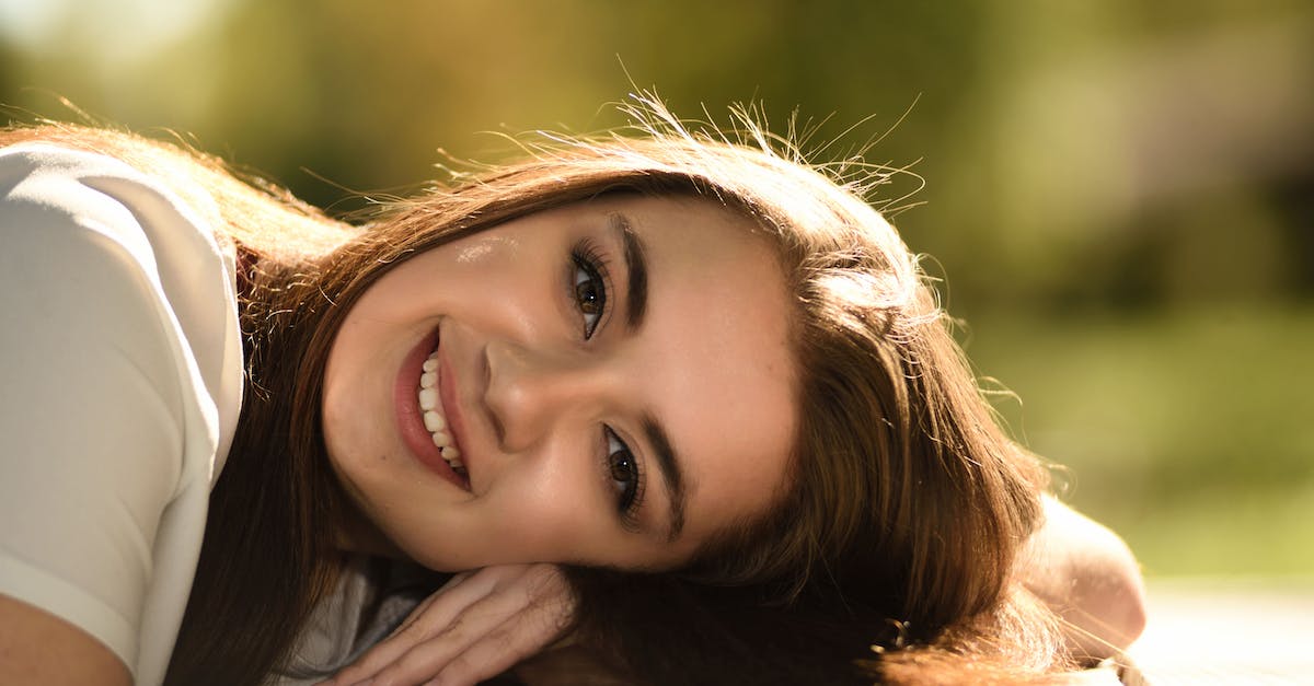 How To Fix Scalp Inflammation?