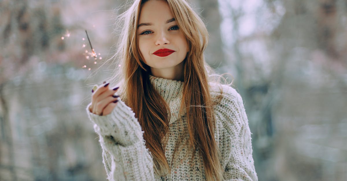 Can Sugar Cause Scalp Inflammation?