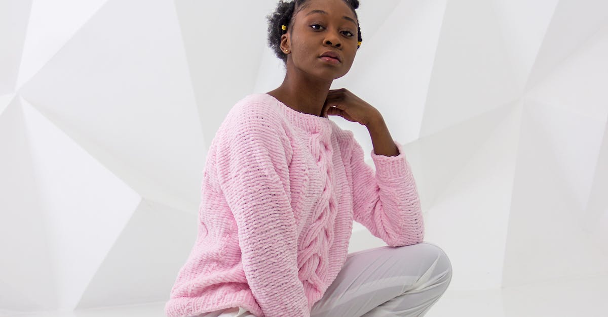 How To Grow African American Hair Natural Hair Growth Tips?