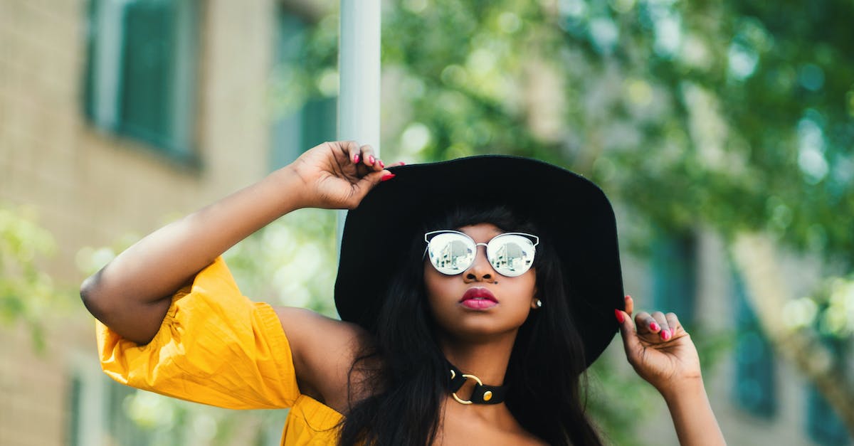 How To Increase Hair Growth In African American Hair?