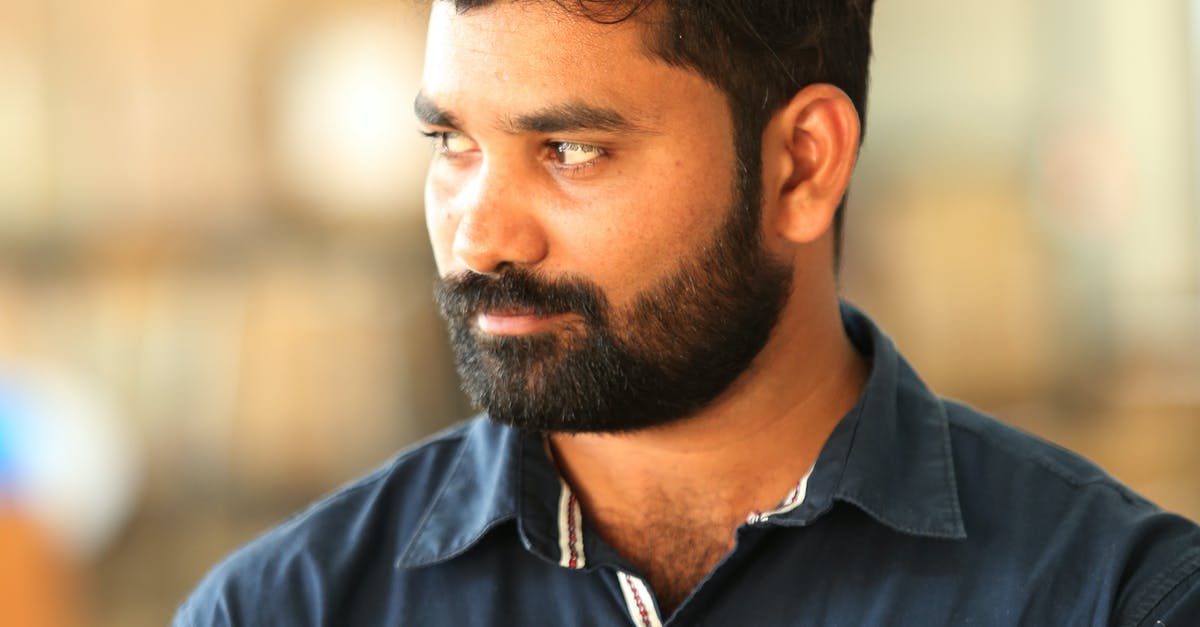 Can Seborrheic Dermatitis Be Caused By Stress?