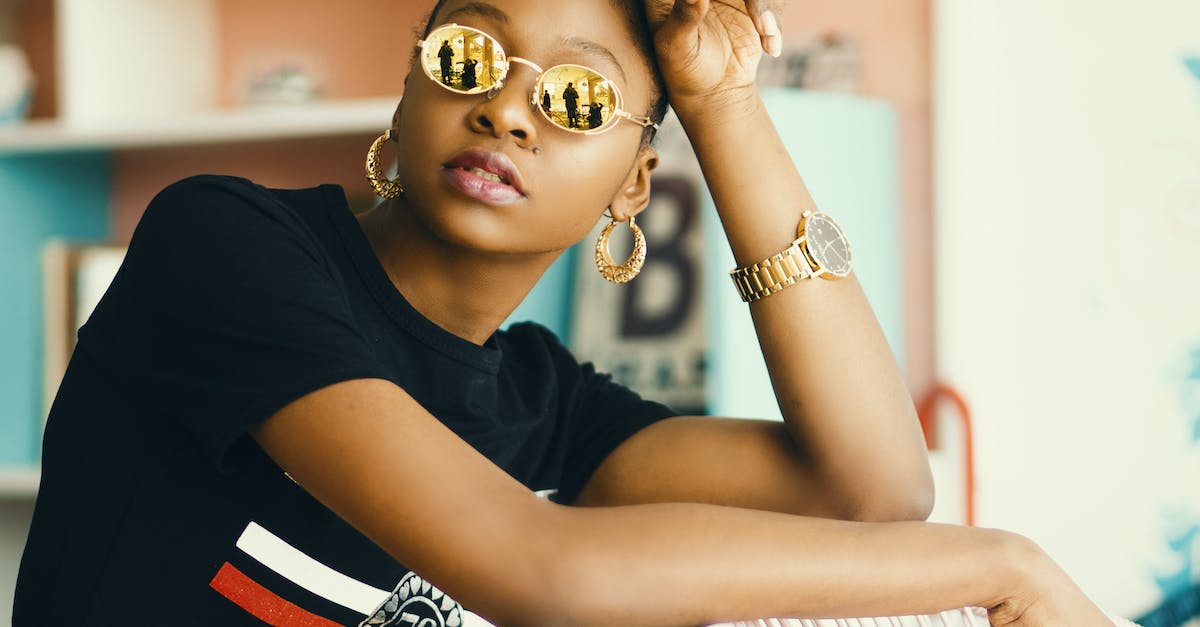 Is Natural Sisters Mega Growth Elixir For African American Hair?