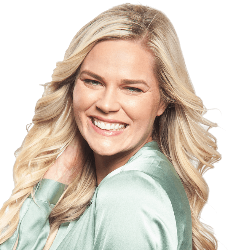 articles/Benfits-Women-1a_d2261c83-b2a4-4d6f-adec-f9b5e4ce9e3c.png