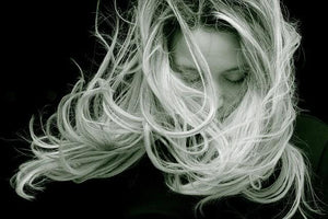 Top 6 Ways to Grow Thicker and Fuller Hair