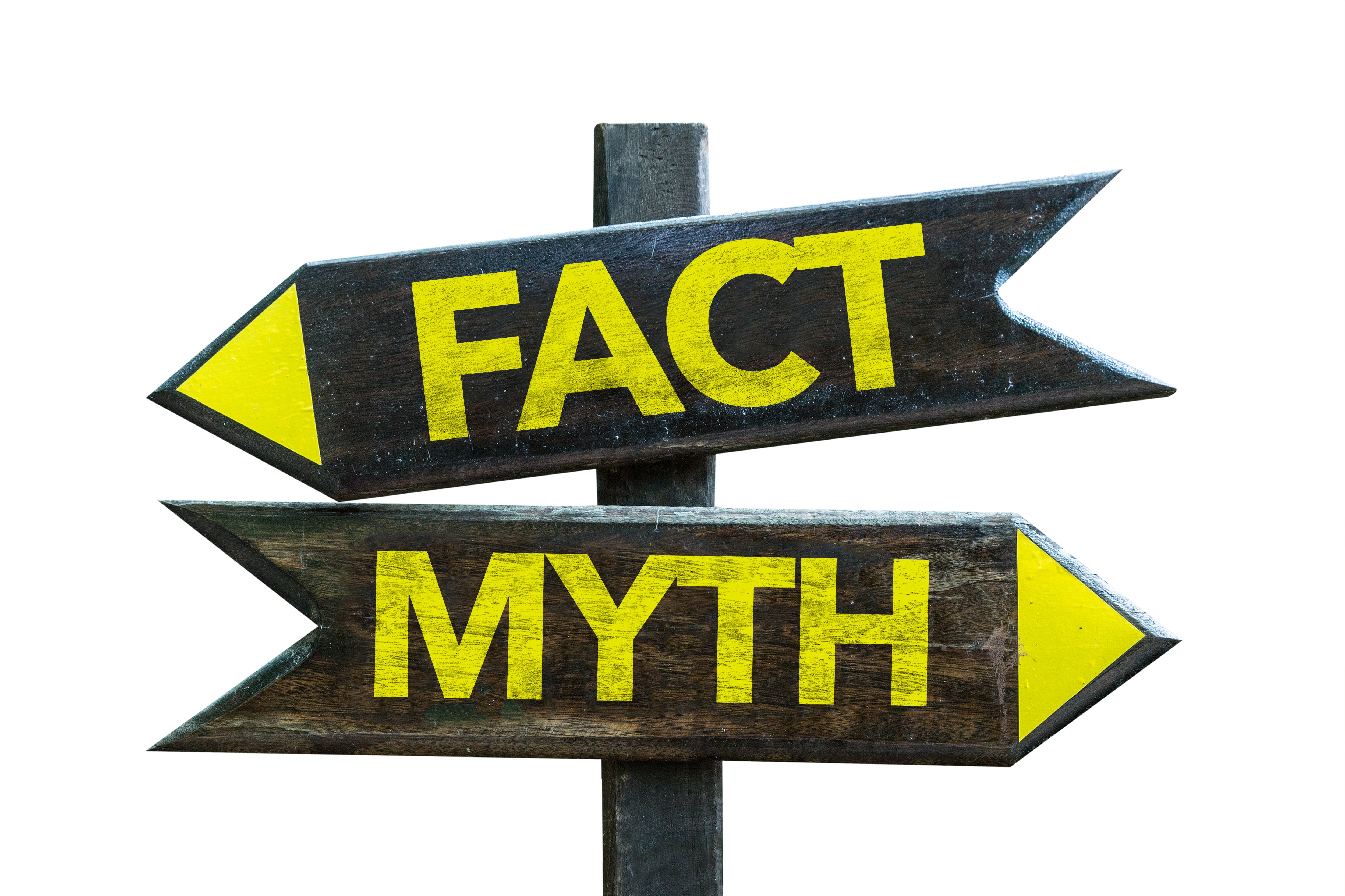 Myths and Misconceptions about scalp psoriasis
