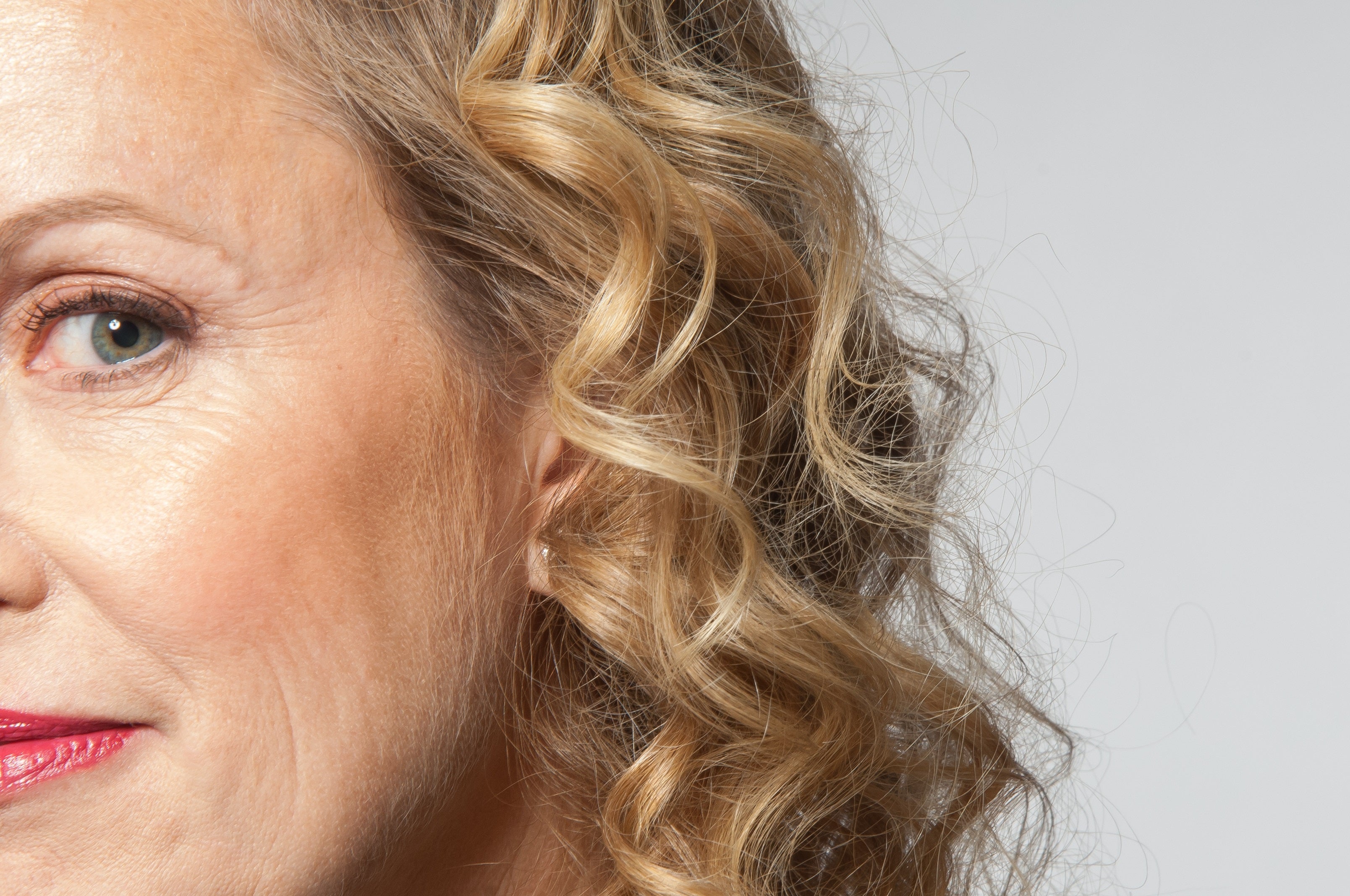 Merelta root renewal for women thicker more gorgeous hair at all ages