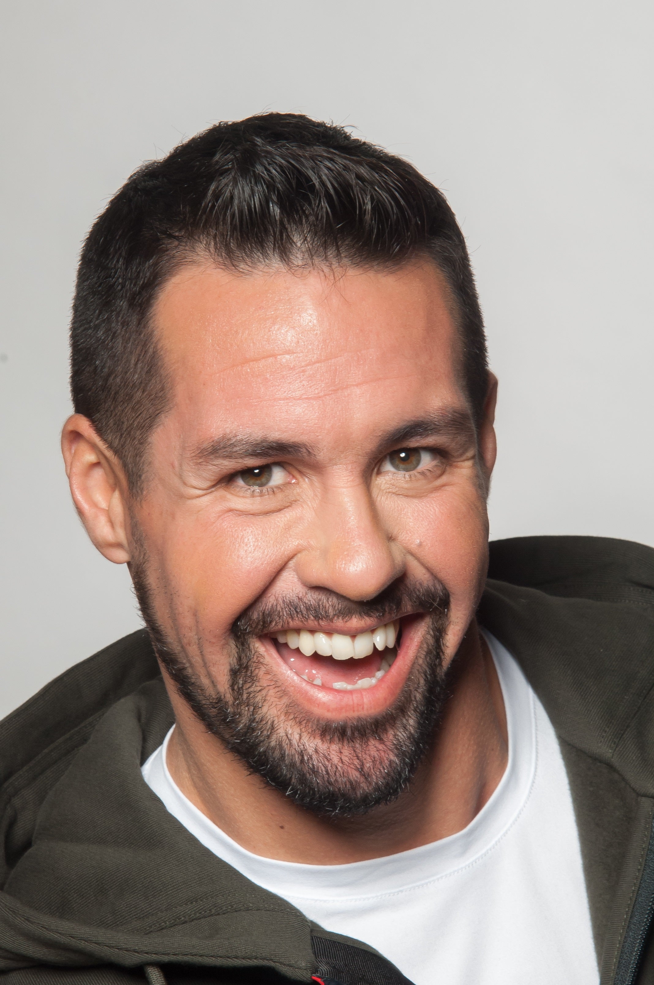 Get a Hair Transplant or Buy a House?