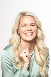 Growing Hair with Mereltä: How To Be Successful