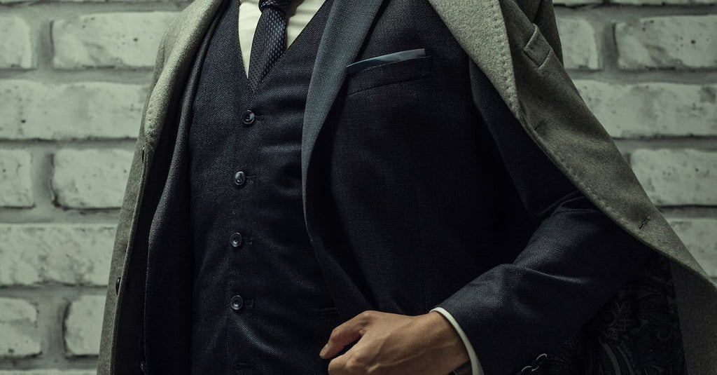 Is seborrheic dermatitis serious?