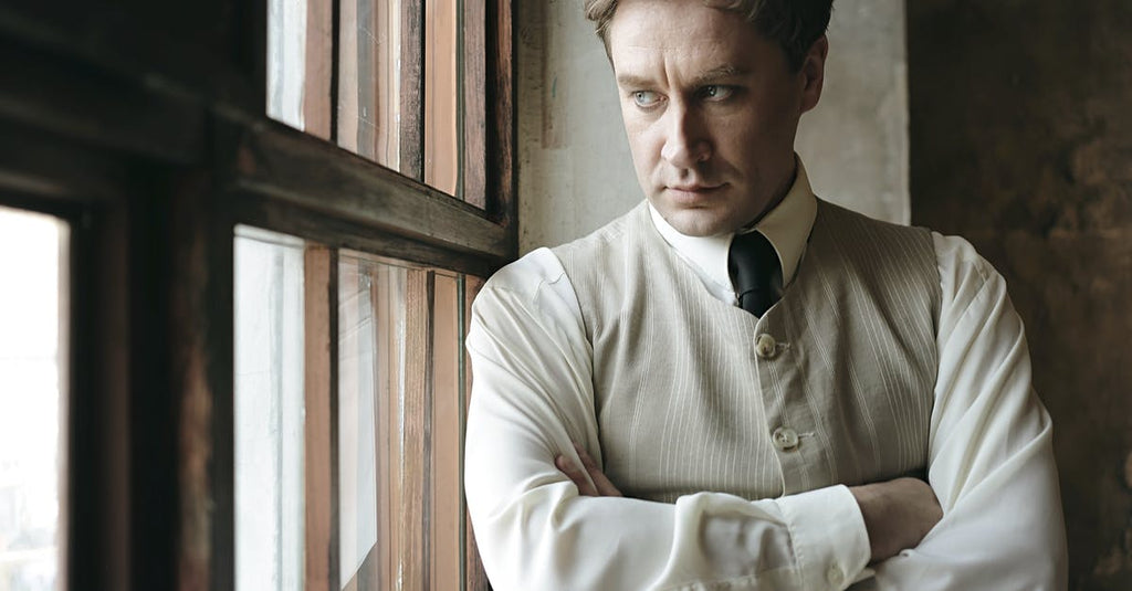 What Makes Seborrheic Dermatitis Worse?