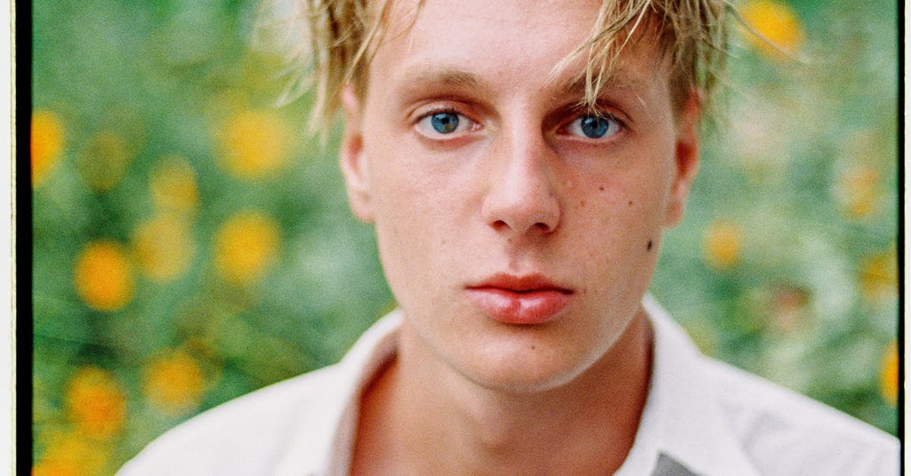 What Is The Difference Between Atopic Dermatitis And Seborrheic Dermatitis?