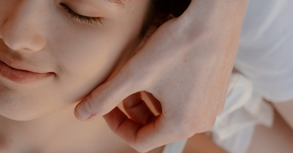 What To Put On Seborrheic Dermatitis On Face?