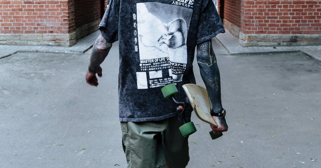 How To Tell The Difference Between Psoriasis And Seborrheic Dermatitis?