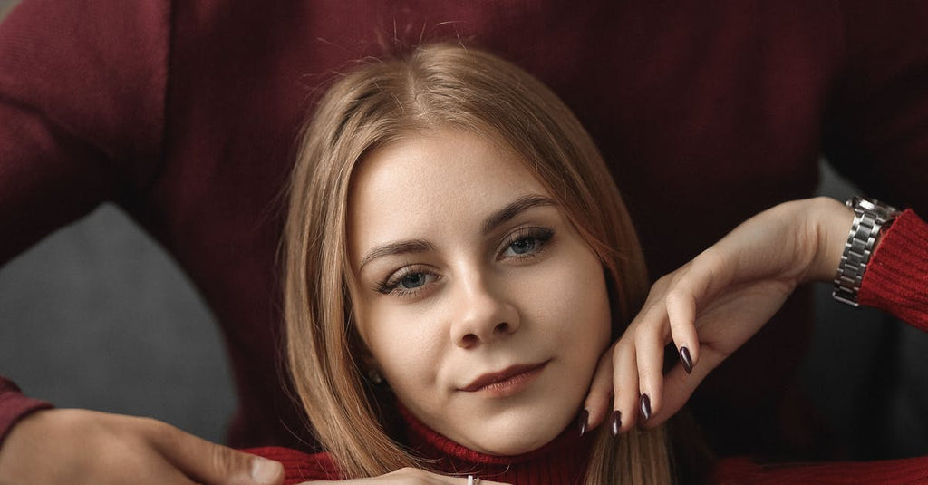 How To Say Seborrheic Dermatitis?