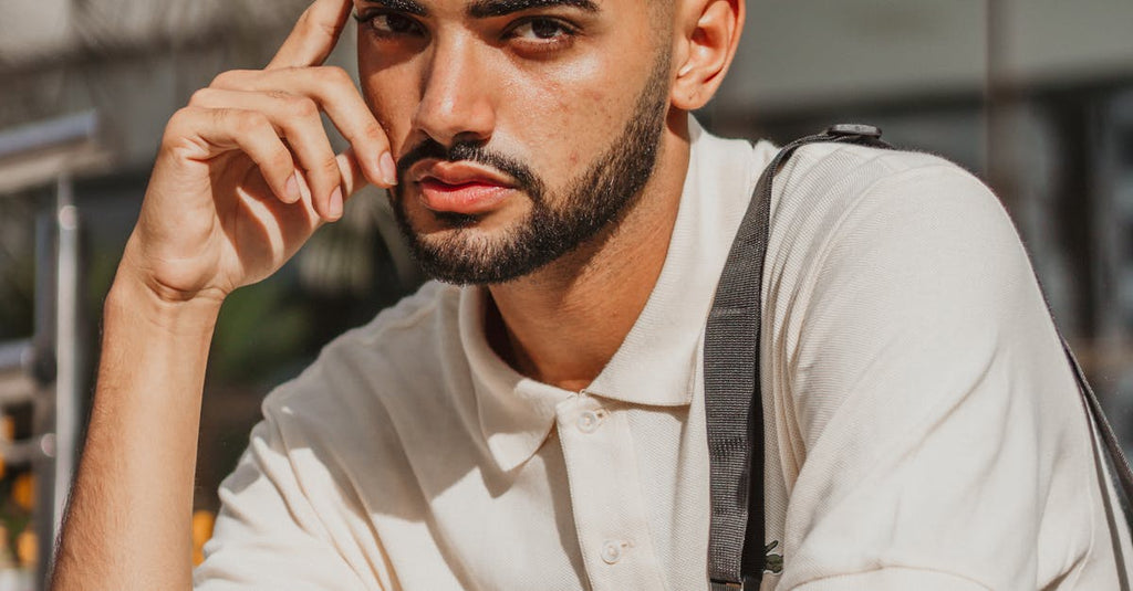 How To Remove Seborrheic Dermatitis?