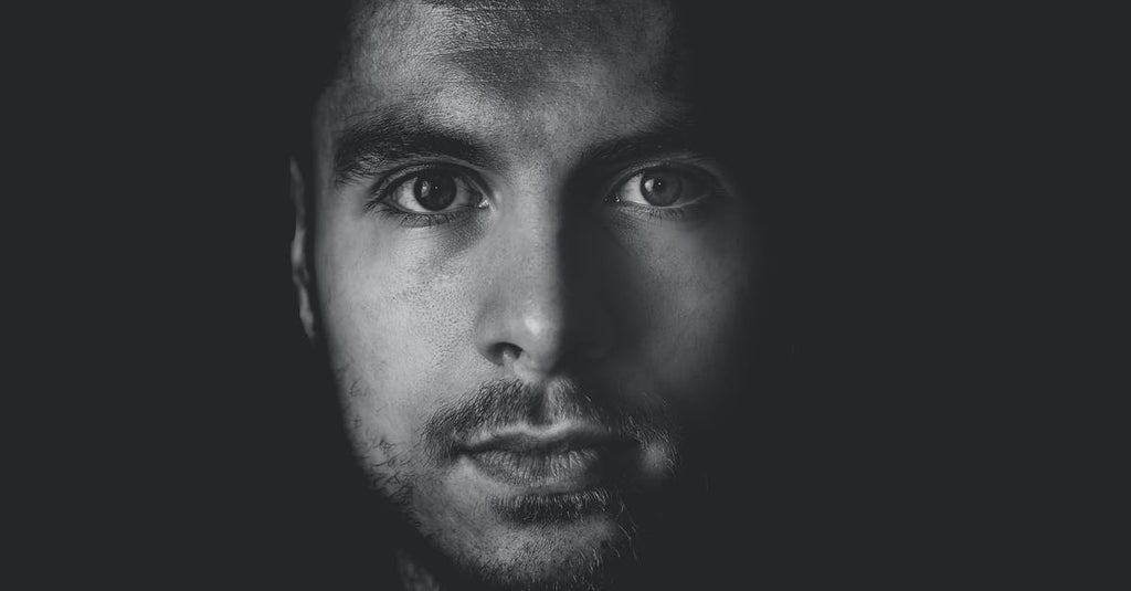 Can Antibiotics Cause Seborrheic Dermatitis?