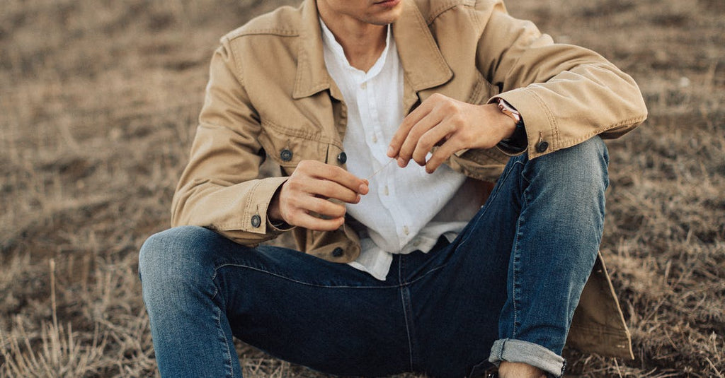 Is Scalp Psoriasis Treatable?