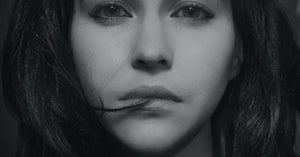 Can Rogaine Cause Scalp Inflammation?