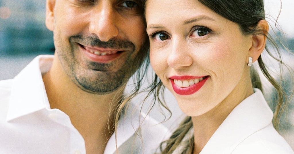 How To Soothe Seborrheic Dermatitis On Face?