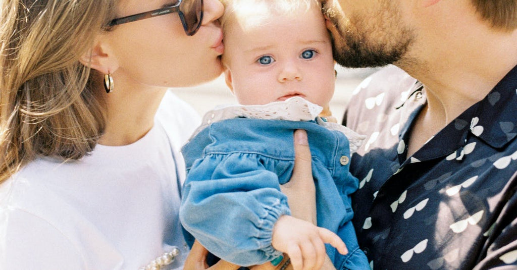 Can I Color My Hair If I Have Scalp Psoriasis?