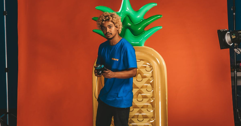 How To Use Honey For Seborrheic Dermatitis?