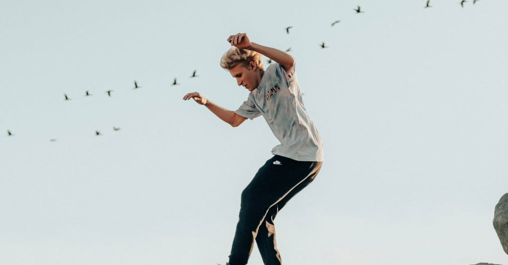 What Yeast Causes Seborrheic Dermatitis?