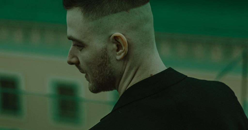 What Is Scalp Psoriasis And How Do You Treat It?