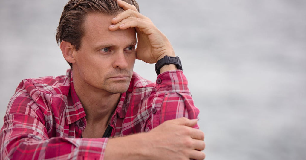 Is Hyaluronic Acid Good For Seborrheic Dermatitis?