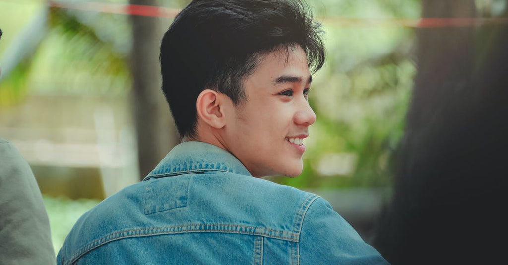 Can You Have Seborrheic Dermatitis Without Dandruff?