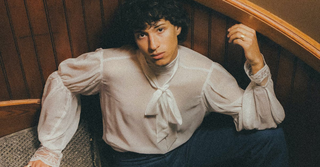 How To Moisturize Scalp Psoriasis?